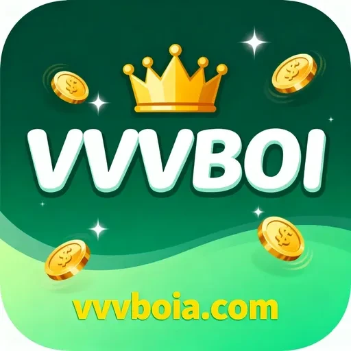 vvvboi logo