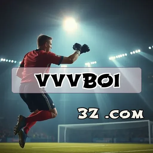 Desafios de Quebra-Cabeça no vvvboi: Diversão Sem Fim