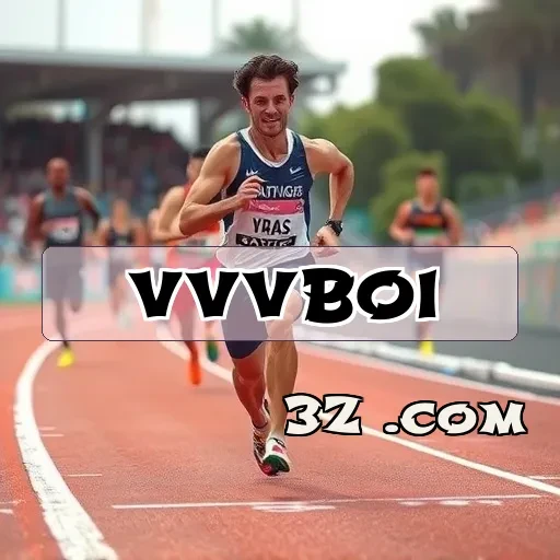 vvvboi Avaliações