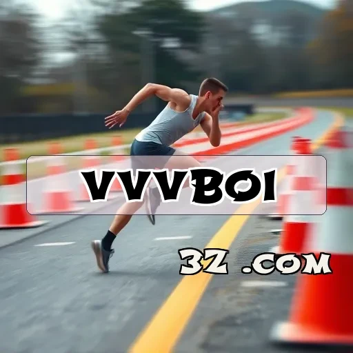 vvvboi Dicas